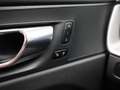 Volvo XC60 2.0 T6 Recharge AWD R-Design | PANO | CAMERA | ADA Zwart - thumbnail 21
