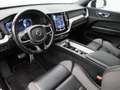 Volvo XC60 2.0 T6 Recharge AWD R-Design | PANO | CAMERA | ADA Zwart - thumbnail 8
