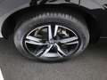 Volvo XC60 2.0 T6 Recharge AWD R-Design | PANO | CAMERA | ADA Zwart - thumbnail 34