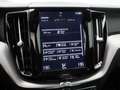 Volvo XC60 2.0 T6 Recharge AWD R-Design | PANO | CAMERA | ADA Zwart - thumbnail 30