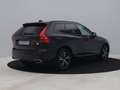 Volvo XC60 2.0 T6 Recharge AWD R-Design | PANO | CAMERA | ADA Zwart - thumbnail 5