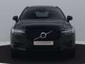 Volvo XC60 2.0 T6 Recharge AWD R-Design | PANO | CAMERA | ADA Zwart - thumbnail 13