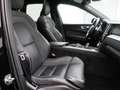 Volvo XC60 2.0 T6 Recharge AWD R-Design | PANO | CAMERA | ADA Zwart - thumbnail 10