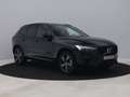 Volvo XC60 2.0 T6 Recharge AWD R-Design | PANO | CAMERA | ADA Zwart - thumbnail 2