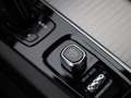 Volvo XC60 2.0 T6 Recharge AWD R-Design | PANO | CAMERA | ADA Zwart - thumbnail 24