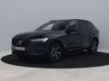 Volvo XC60 2.0 T6 Recharge AWD R-Design | PANO | CAMERA | ADA Zwart - thumbnail 1