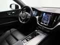 Volvo XC60 2.0 T6 Recharge AWD R-Design | PANO | CAMERA | ADA Zwart - thumbnail 3