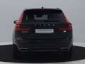 Volvo XC60 2.0 T6 Recharge AWD R-Design | PANO | CAMERA | ADA Zwart - thumbnail 14