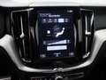 Volvo XC60 2.0 T6 Recharge AWD R-Design | PANO | CAMERA | ADA Zwart - thumbnail 28