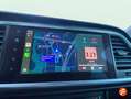 SEAT Ateca 1.5 EcoTSI S&S Style XM Gris - thumbnail 16