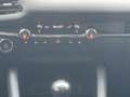 Mazda 3 2.0 e-SkyActiv-X M Hybrid 180 Luxury Climate contr Wit - thumbnail 19