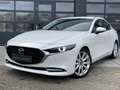 Mazda 3 2.0 e-SkyActiv-X M Hybrid 180 Luxury Climate contr Wit - thumbnail 2