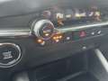 Mazda 3 2.0 e-SkyActiv-X M Hybrid 180 Luxury Climate contr Wit - thumbnail 33