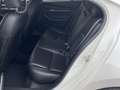 Mazda 3 2.0 e-SkyActiv-X M Hybrid 180 Luxury Climate contr Wit - thumbnail 15
