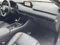 Mazda 3 2.0 e-SkyActiv-X M Hybrid 180 Luxury Climate contr Wit - thumbnail 17