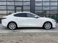 Mazda 3 2.0 e-SkyActiv-X M Hybrid 180 Luxury Climate contr Wit - thumbnail 6