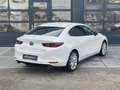Mazda 3 2.0 e-SkyActiv-X M Hybrid 180 Luxury Climate contr Wit - thumbnail 5
