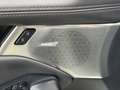 Mazda 3 2.0 e-SkyActiv-X M Hybrid 180 Luxury Climate contr Wit - thumbnail 26
