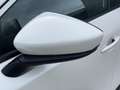 Mazda 3 2.0 e-SkyActiv-X M Hybrid 180 Luxury Climate contr Wit - thumbnail 24