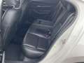 Mazda 3 2.0 e-SkyActiv-X M Hybrid 180 Luxury Climate contr Wit - thumbnail 16