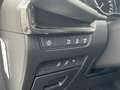 Mazda 3 2.0 e-SkyActiv-X M Hybrid 180 Luxury Climate contr Wit - thumbnail 27