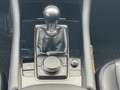 Mazda 3 2.0 e-SkyActiv-X M Hybrid 180 Luxury Climate contr Wit - thumbnail 28