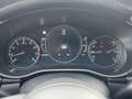Mazda 3 2.0 e-SkyActiv-X M Hybrid 180 Luxury Climate contr Wit - thumbnail 18