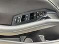 Mazda 3 2.0 e-SkyActiv-X M Hybrid 180 Luxury Climate contr Wit - thumbnail 25