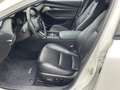 Mazda 3 2.0 e-SkyActiv-X M Hybrid 180 Luxury Climate contr Wit - thumbnail 11