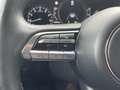 Mazda 3 2.0 e-SkyActiv-X M Hybrid 180 Luxury Climate contr Wit - thumbnail 29