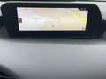 Mazda 3 2.0 e-SkyActiv-X M Hybrid 180 Luxury Climate contr Wit - thumbnail 20