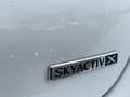 Mazda 3 2.0 e-SkyActiv-X M Hybrid 180 Luxury Climate contr Wit - thumbnail 31