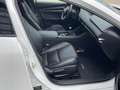 Mazda 3 2.0 e-SkyActiv-X M Hybrid 180 Luxury Climate contr Wit - thumbnail 12