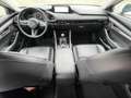Mazda 3 2.0 e-SkyActiv-X M Hybrid 180 Luxury Climate contr Wit - thumbnail 13