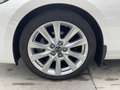 Mazda 3 2.0 e-SkyActiv-X M Hybrid 180 Luxury Climate contr Wit - thumbnail 34