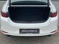 Mazda 3 2.0 e-SkyActiv-X M Hybrid 180 Luxury Climate contr Wit - thumbnail 10