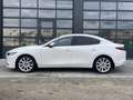 Mazda 3 2.0 e-SkyActiv-X M Hybrid 180 Luxury Climate contr Wit - thumbnail 7