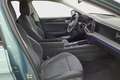 Volkswagen Passat Variant Passat 2.0 TDI Business*360°*APP*VC*MASSAGE*LED* Grün - thumbnail 4