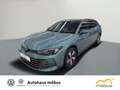 Volkswagen Passat Variant Passat 2.0 TDI Business*360°*APP*VC*MASSAGE*LED* Grün - thumbnail 2