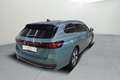 Volkswagen Passat Variant Passat 2.0 TDI Business*360°*APP*VC*MASSAGE*LED* Grün - thumbnail 3
