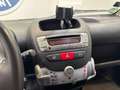 Peugeot 107 1.0 12V ACTIVE 5P Grigio - thumbnail 7