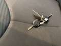 Peugeot 107 1.0 12V ACTIVE 5P Grigio - thumbnail 9