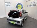 Peugeot 107 1.0 12V ACTIVE 5P Grigio - thumbnail 5
