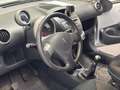 Peugeot 107 1.0 12V ACTIVE 5P Grigio - thumbnail 6