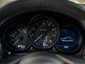 Porsche Macan 2.9 GTS | PCCB | Sport Chrono | Luchtvering | BOSE Grijs - thumbnail 22