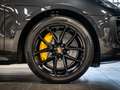 Porsche Macan 2.9 GTS | PCCB | Sport Chrono | Luchtvering | BOSE Grijs - thumbnail 8