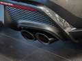 Porsche Macan 2.9 GTS | PCCB | Sport Chrono | Luchtvering | BOSE Grijs - thumbnail 7