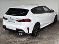 BMW 135 M xDrive Navi.LED.360°.HuD.ACC.LR-Hz.AHK.Pano Biały - thumbnail 6