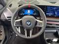 BMW 135 M xDrive Navi.LED.360°.HuD.ACC.LR-Hz.AHK.Pano Biały - thumbnail 7