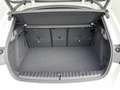 BMW 135 M xDrive Navi.LED.360°.HuD.ACC.LR-Hz.AHK.Pano Biały - thumbnail 11